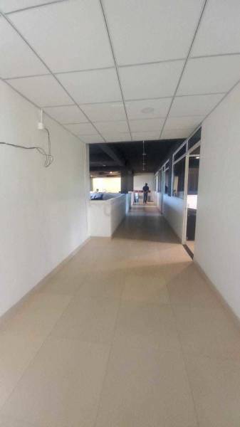  govardhan-heights Others