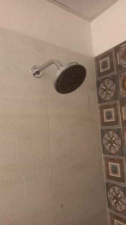  govardhan heights Bathroom