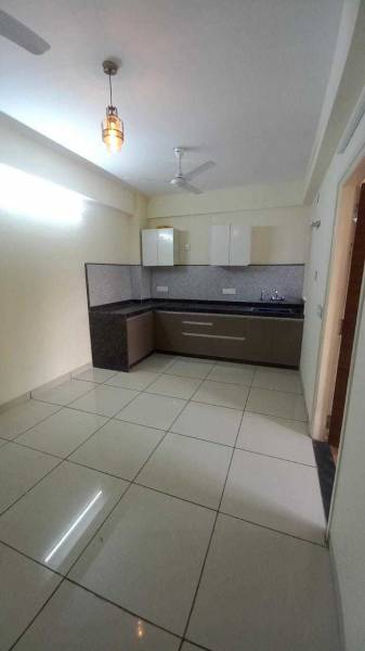  govardhan-heights Kitchen