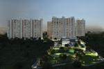Palmhaven II Block A