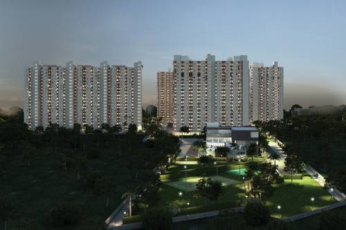  palmhaven-ii-block-a Elevation