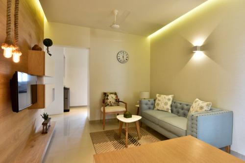  palmhaven-ii-block-a Living Area