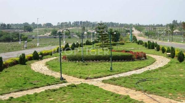  whispering-woods-plot Images for Elevation of Vakil Whispering Woods Plot