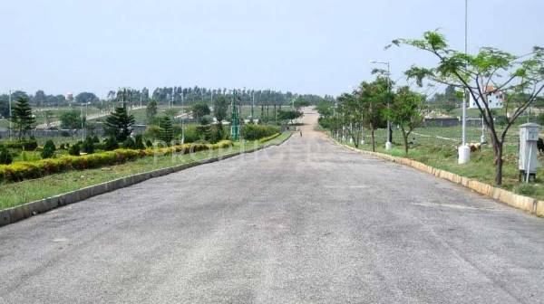  whispering-woods-plot Images for Elevation of Vakil Whispering Woods Plot