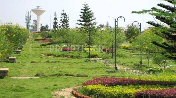  whispering-woods-plot Images for Elevation of Vakil Whispering Woods Plot