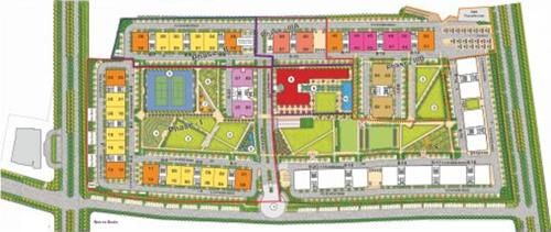 Images for layoutPlan