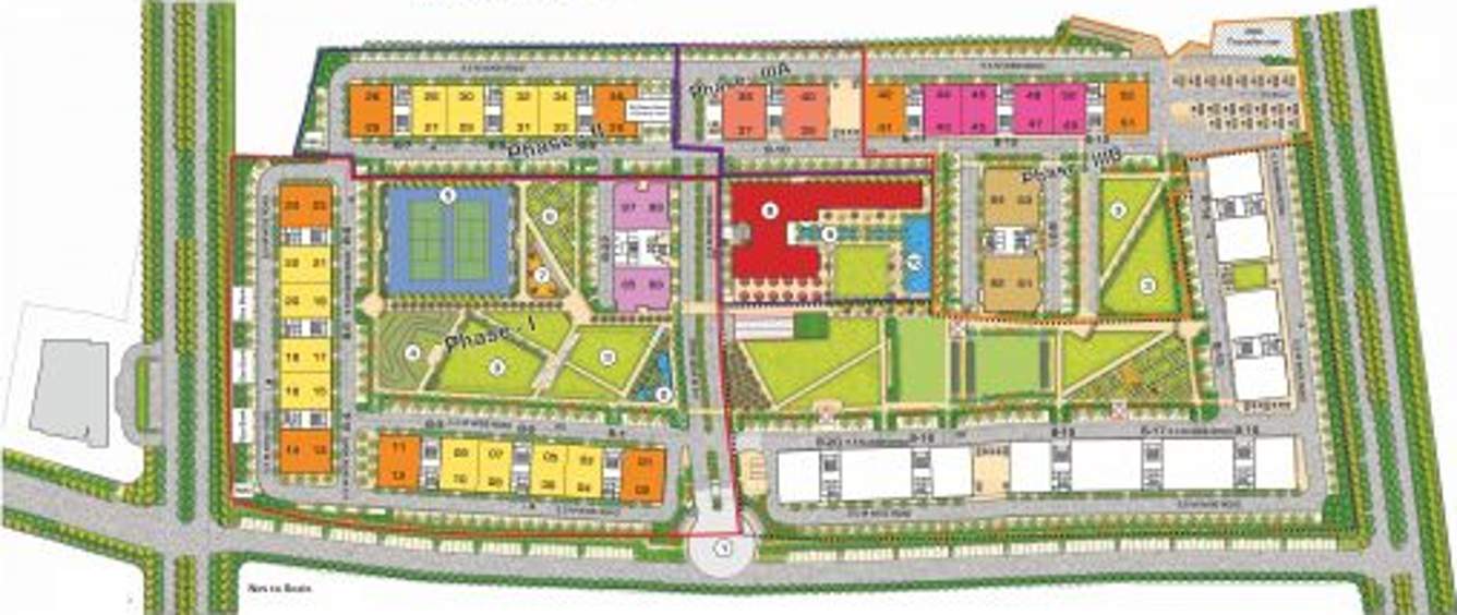 Images for layoutPlan