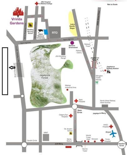 Images for locationPlan