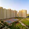 Vrinda Gardens Phase IV