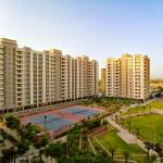 Images for Project Images for Project