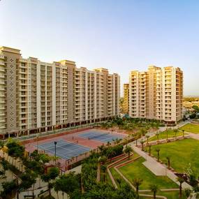 Images for Project Images for Project