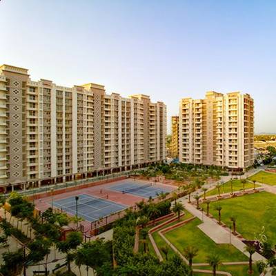 Images for Project Images for Project