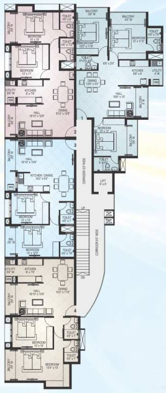 Images for clusterPlan