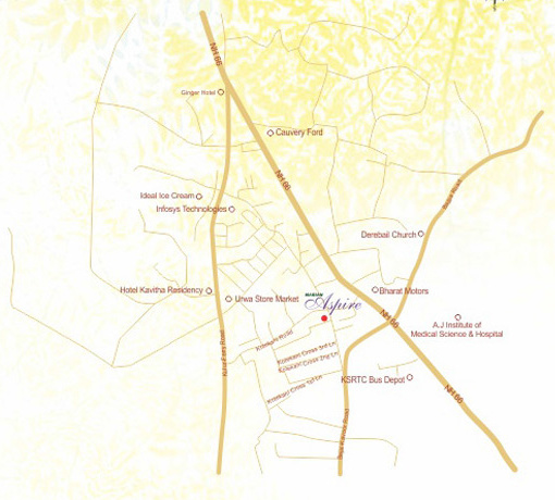 Images for locationPlan