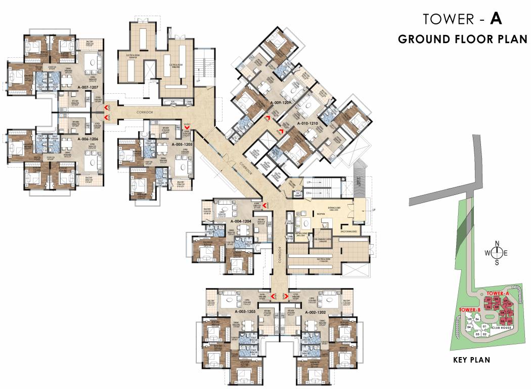 Images for clusterPlan