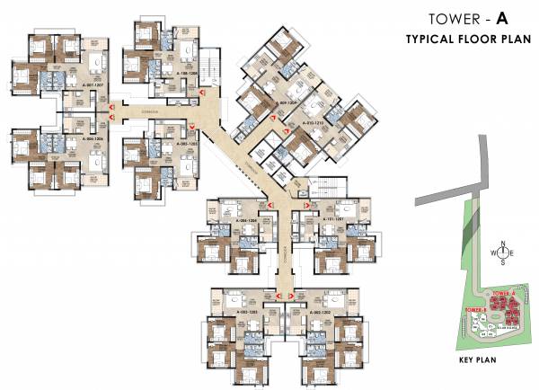 Images for clusterPlan