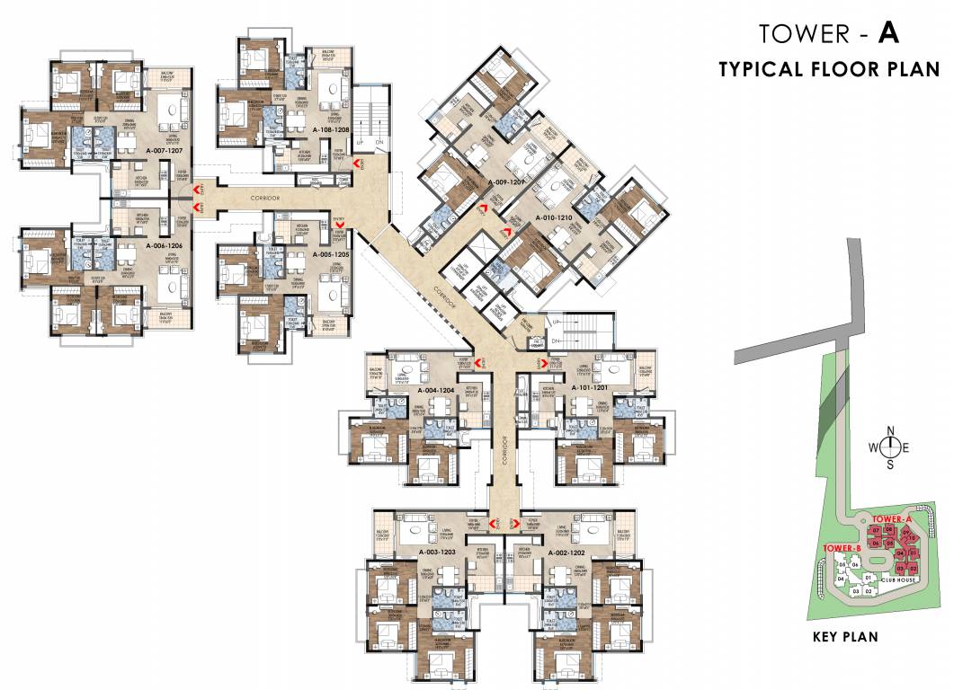 Images for clusterPlan