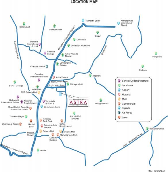Images for locationPlan