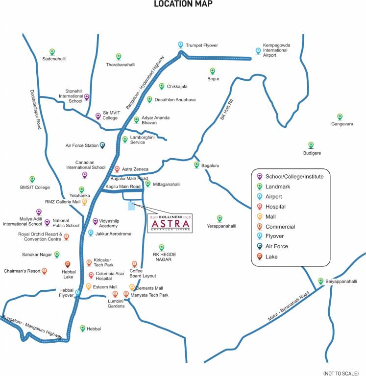 Images for locationPlan