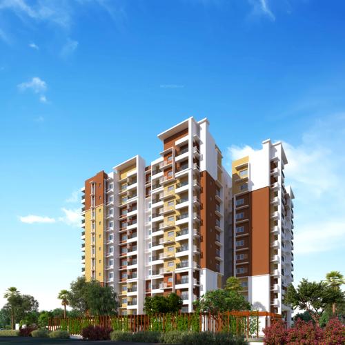  bollineni-astra Images for Project