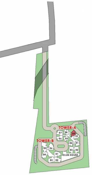  bollineni-astra Images for masterPlan