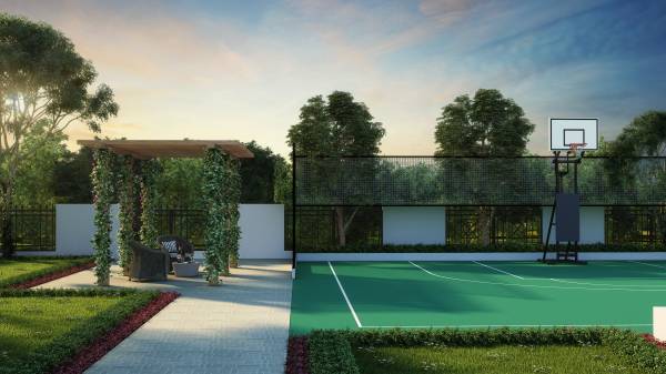 Images for amenities