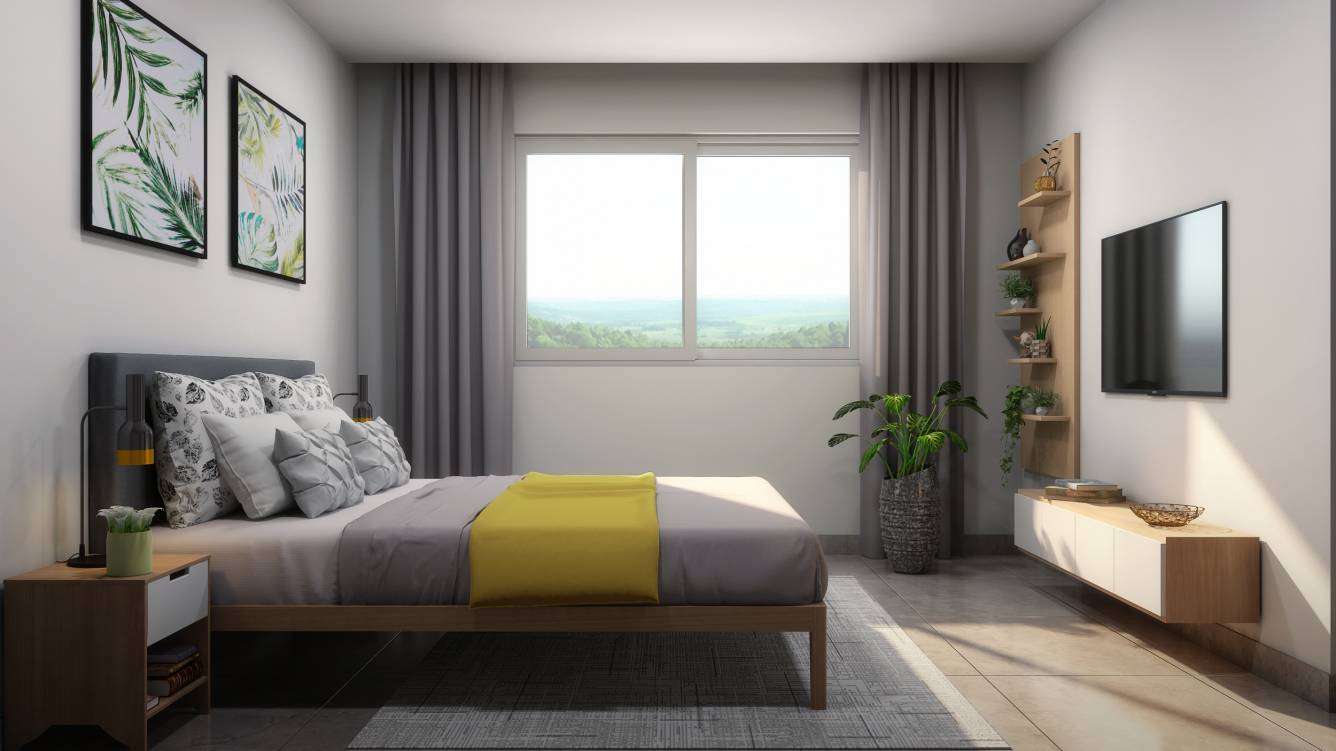 Images for mainOther