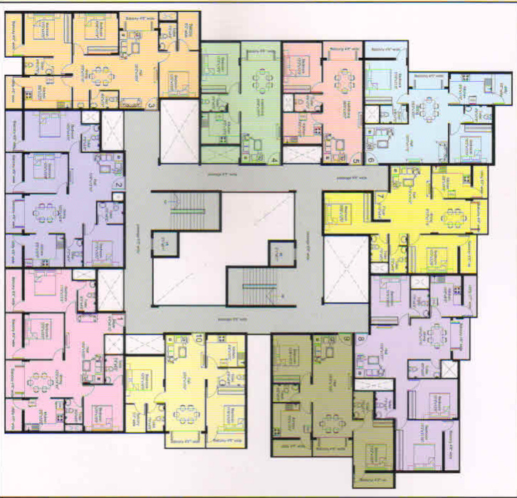 Images for clusterPlan