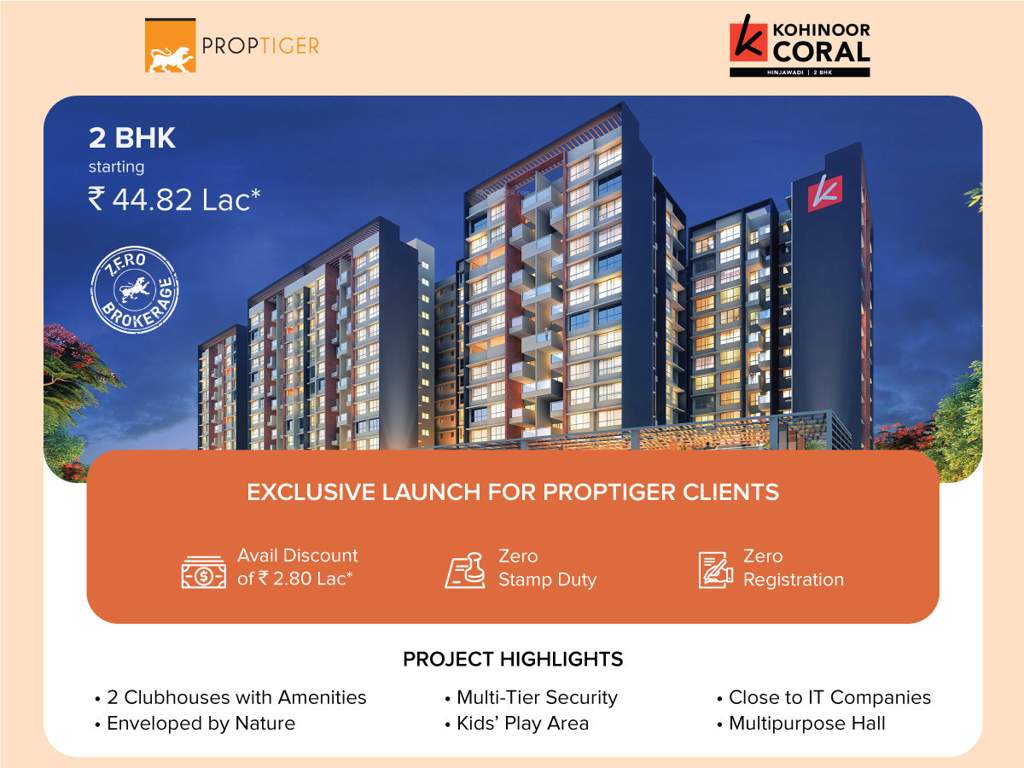  coral Elevation