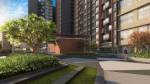 Landscaped Gardens  coral Landscaped Gardens