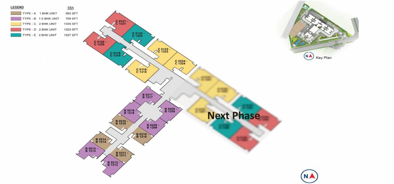 Images for layoutPlan