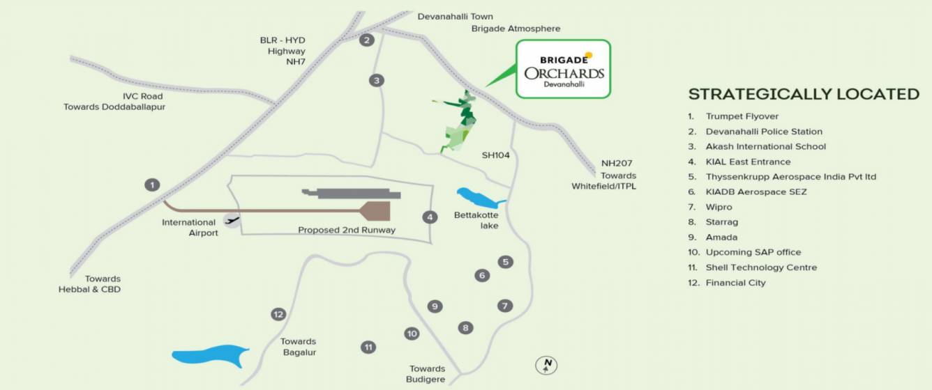 Images for locationPlan