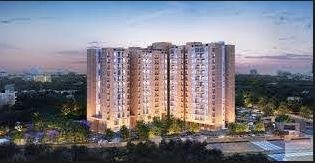  kino-at-brigade-orchards Elevation