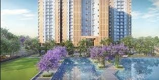  kino at brigade orchards Elevation