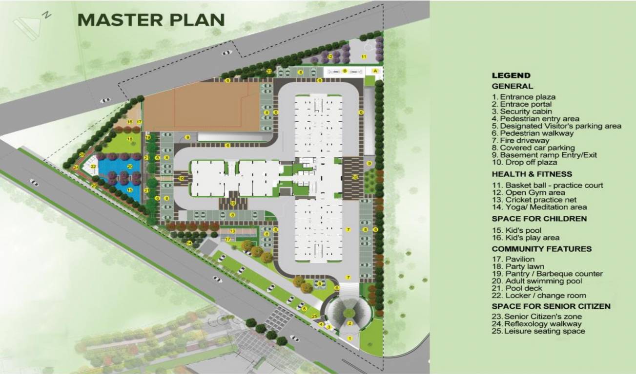 Images for masterPlan