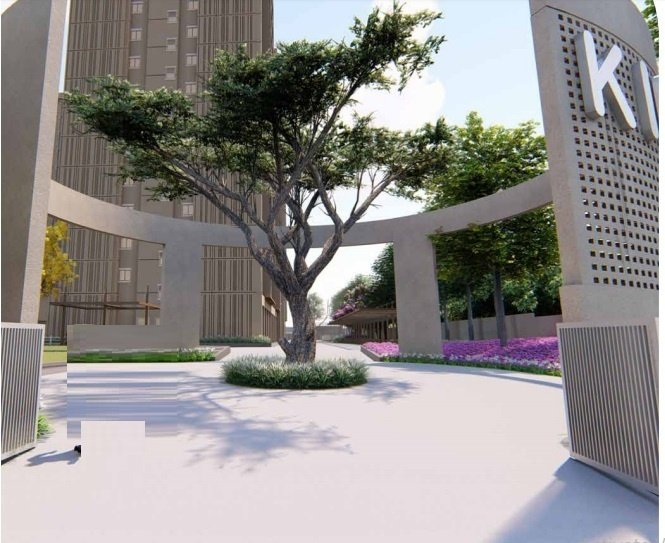  kino at brigade orchards Others