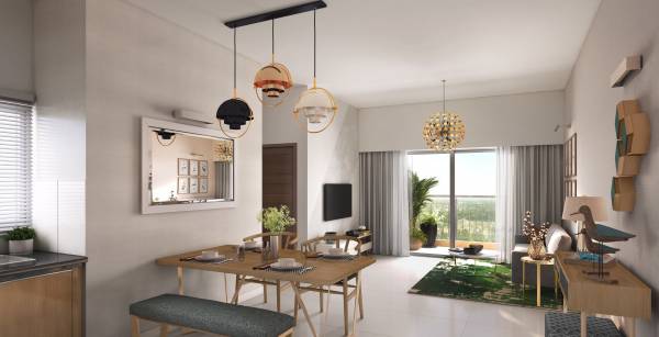 Images for mainOther