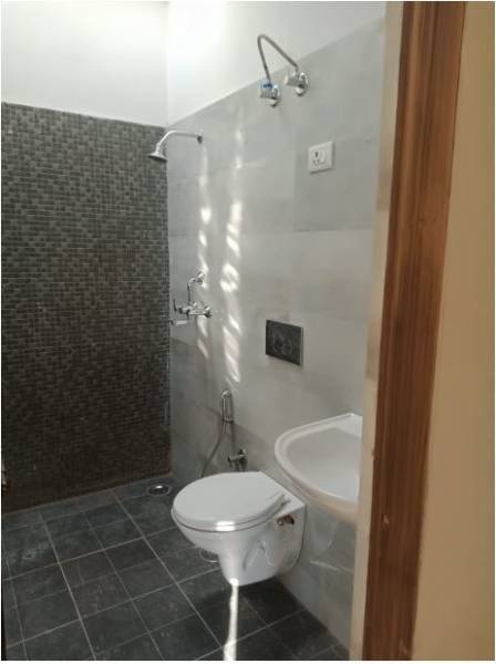 mainOther of Kedia Anant Villas