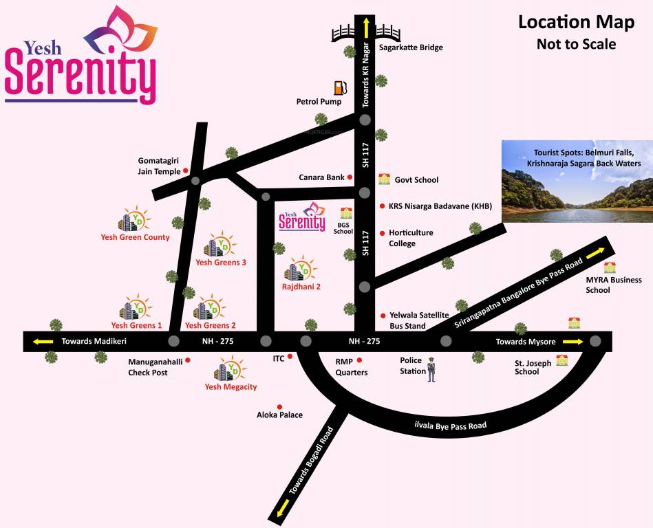 Images for locationPlan