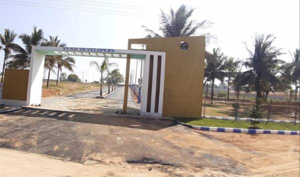 Others serenity Others