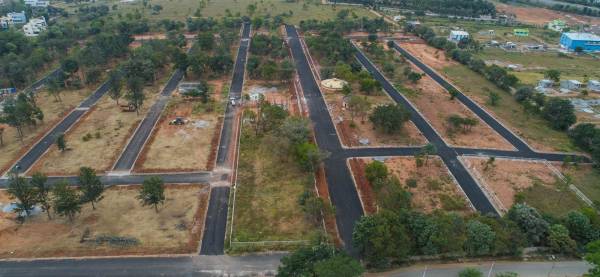  atmosphere-ii Elevation