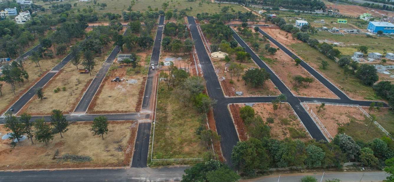  atmosphere ii Elevation