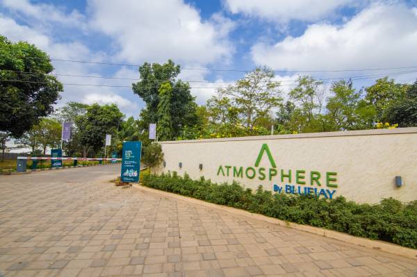 Images for Project atmosphere-ii Images for Project