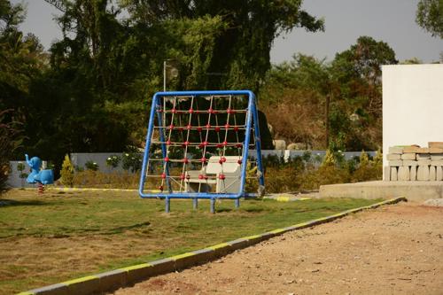  atmosphere-ii Images for amenities