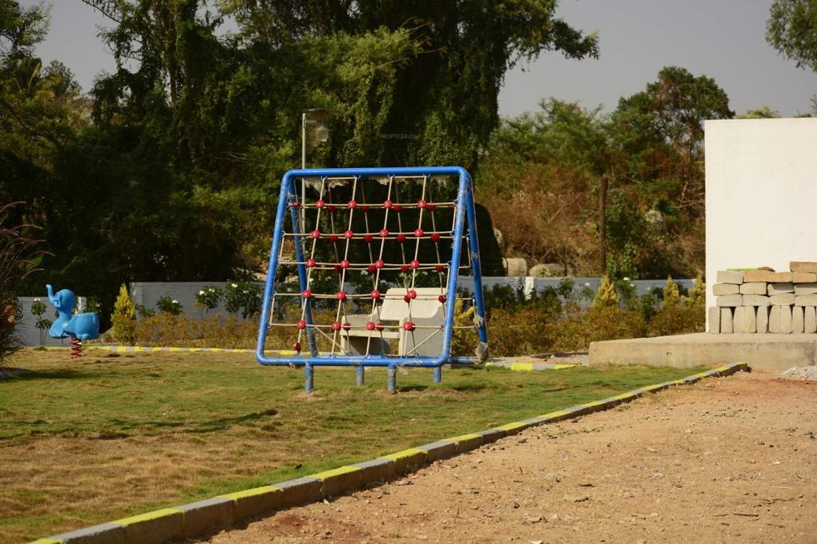  atmosphere ii Images for amenities