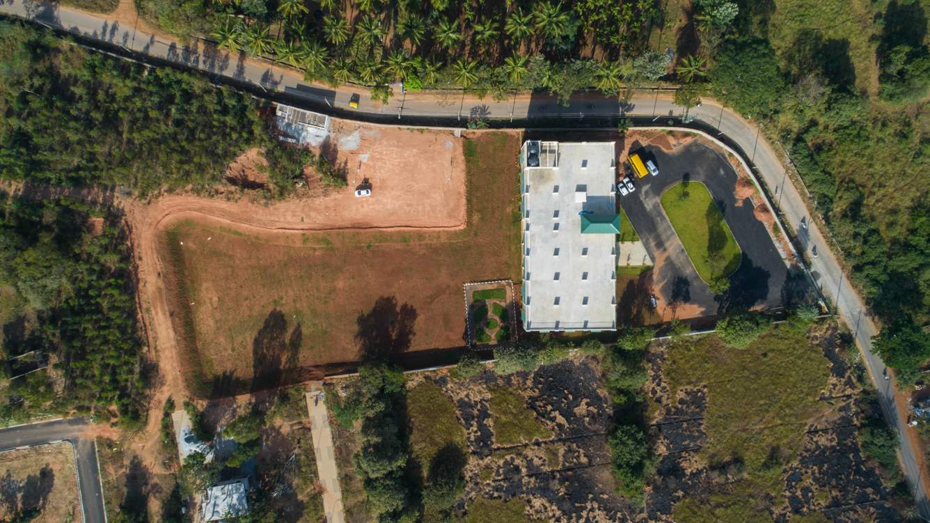 Images for mainOther