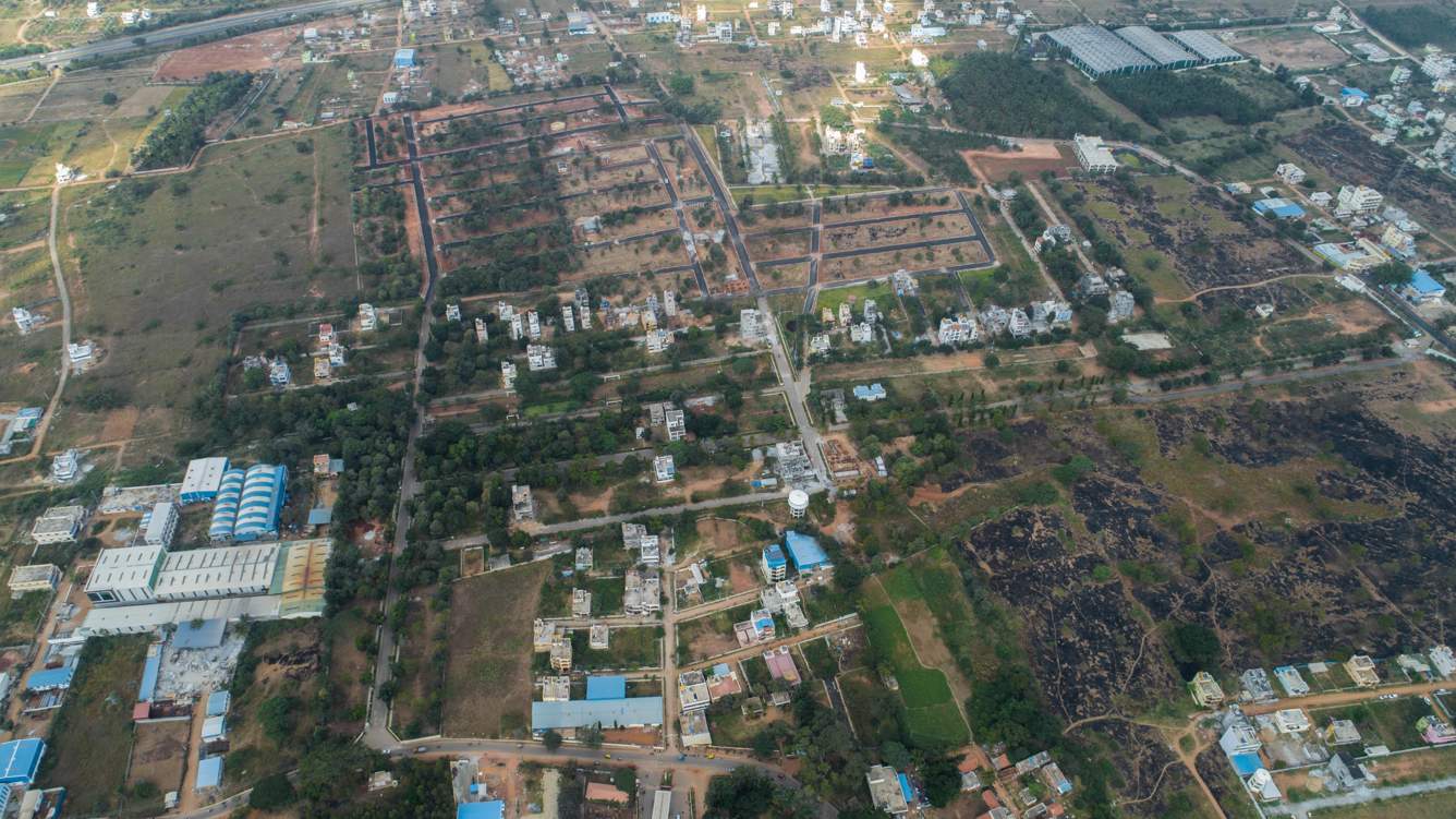 Images for mainOther