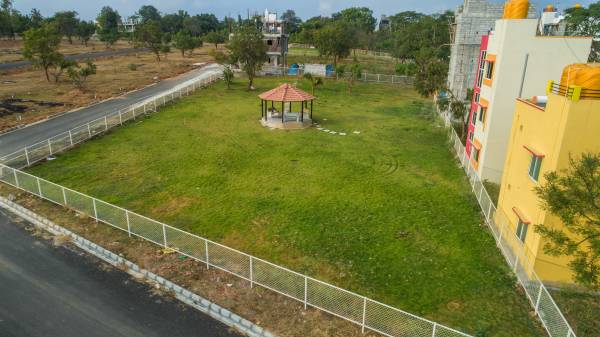 Images for mainOther