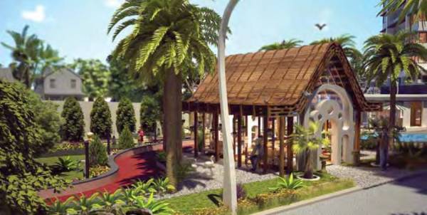  ishta-goa-phase-ii-building-a Others