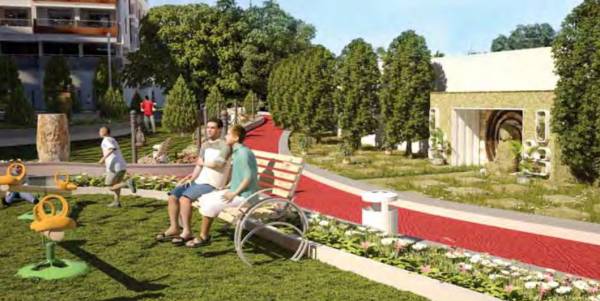  ishta-goa-phase-ii-building-a Others